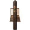 Foundation Wise Man Maduro Double Corona