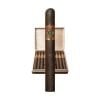 Foundation Wise Man Maduro Toro