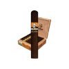 Foundation Olmec Maduro Robusto