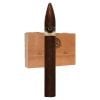 Padron Black PB97 Maduro