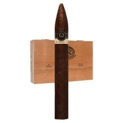 Padron Black PB97 Maduro