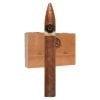 Padron Black PB97 Natural