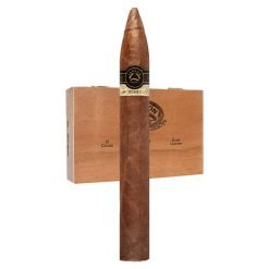 Padron Black PB97 Natural