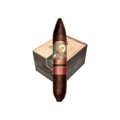 Foundation The Tabernacle Havana Seed CT David