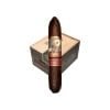 Foundation The Tabernacle Havana Seed CT Goliath