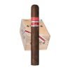 Tatuaje Havana VI Verocu No. 1