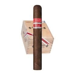 Tatuaje Havana VI Verocu No. 1