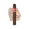 Tatuaje Havana VI Verocu No. 4