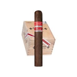 Tatuaje Havana VI Verocu No. 4
