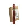 Dunbarton Tobacco & Trust Umbagog Bronzeback