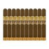 AJ Fernandez New World Dorado Robusto 10 Pack