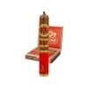 Angel Cuesta Doble Robusto
