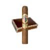 The American Double Robusto