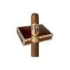 The American Robusto