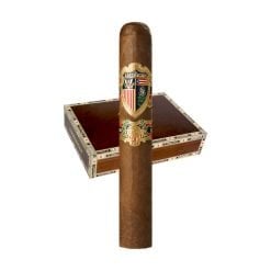 The American Toro
