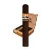 Foundation Olmec Maduro Grande