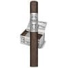 CAO Flathead Resonator 860