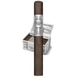 CAO Flathead Resonator 860