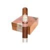 Don Pepin Garcia Serie JJ Selectos
