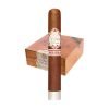 Don Pepin Garcia Serie JJ Toro