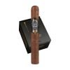 Alec & Bradley Gatekeeper Toro