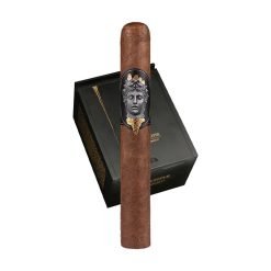 Alec & Bradley Gatekeeper Toro