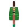 AJ Fernandez Dias de Gloria Brazil Corona