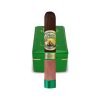 AJ Fernandez Dias de Gloria Brazil Robusto