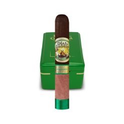 AJ Fernandez Dias de Gloria Brazil Robusto