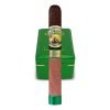 AJ Fernandez Dias de Gloria Brazil Toro