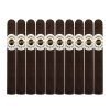 Ashton Maduro No. 20 Corona 10 Pack