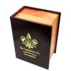 Tatuaje Cojonu 2012 Book (2nd Edition)