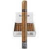 Drew Estate Blackened S84 Corona Doble