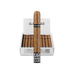 Drew Estate Blackened S84 Corona