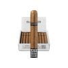 Drew Estate Blackened S84 Robusto