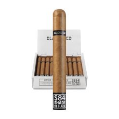 Drew Estate Blackened S84 Toro