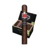 Hoyo de Monterrey Excalibur Black Toro