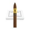 Lampert Gatsby Torpedo