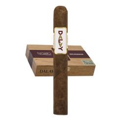 Luciano Dalay Gran Toro