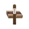 Luciano Dalay Robusto