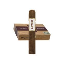 Luciano Dalay Robusto