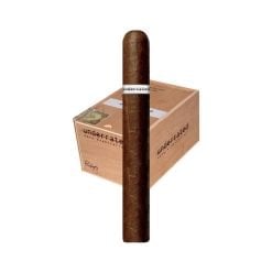 Luciano Underrated Corona Gorda