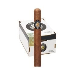 Luciano Y Panda Corona Gorda