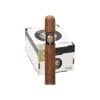 Luciano Y Panda Robusto