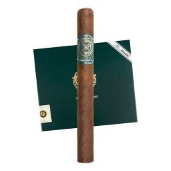 Luciano MXS Adrian Gonzalez El Titan