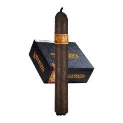 Drew Estate Nica Rustica Broadleaf Toro