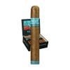 Drew Estate Nica Rustica Adobe Gordo