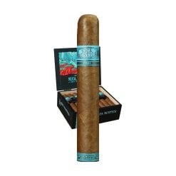 Drew Estate Nica Rustica Adobe Gordo