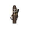 Punch Knuckle Buster Maduro Stubby
