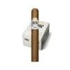 Punch Knuckle Buster Shade Robusto